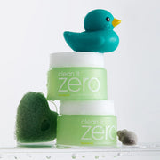 BANILA CO Clean It Zero Pore Clarifying Cleansing Balm 100mL