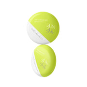 JUNGSAEMMOOL Sunsual Vita Capsule Sun 50mL