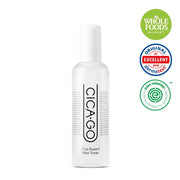 CICA·GO Cica Expert Mist Toner 150ml