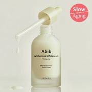 Abib Jericho Rose Bifida Serum Firming Drop 50mL
