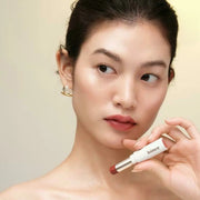 hince Mood Enhancer Lip Glow