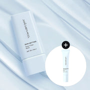 JUNGSAEMMOOL Skin Setting Tone-Up Sun Base 40mL