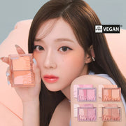 espoir Tone Pairing Cheek 9g