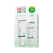 Dr.G Red Blemish Clear Soothing Cream Special Set (70mL+30mL)