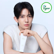 mixsoon Centella Cleansing Foam 150mL