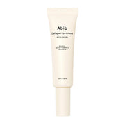 Abib Collagen Eye Cream Jericho Rose Tube 30mL