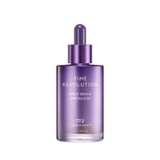 MISSHA Time Revolution Night Repair Ampoule 5X 50mL