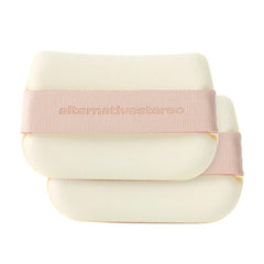 Alternative stereo Soap Nude Cushion Exclusive Puff