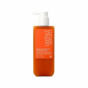 Mise-en-scene Original Serum Conditioner 530mL