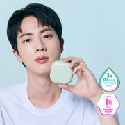 [ALL NEW] LANEIGE Neo Cushion Matte 15g 4 Colors (With Cream Skin / Original Product Only)