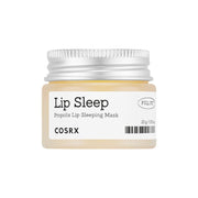 COSRX Full Fit Propolis Lip Sleeping Mask