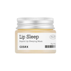 COSRX Full Fit Propolis Lip Sleeping Mask
