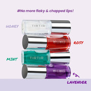 TIRTIR my glow lip oil