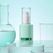 easydew Clear 5 Acid Peel 30ml