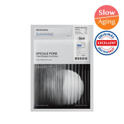 MEDIHEAL Spicule Pore Tightening System 1 1ea