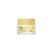 belif Super Knights Multi Vitamin Mask 30ml