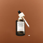 SKIN1004 Madagascar Centella Probio-Cica Intensive Ampoule 50ml