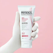 PHYSIOGEL Red Soothing AI Repair Cream 100ml Set (+30ml+GWP)