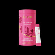 BB LAB Low Molecular Collagen S 30 Sticks (1-month supply)