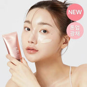 medicube Collagen Firming Sun Cream 50ml