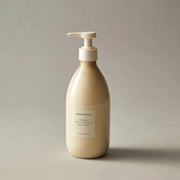 [Large Size] AROMATICA Embrace Body Lotion Neroli & Patchouli 500mL