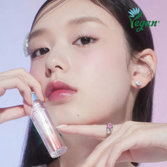 ETUDE Over Glowy Tint 3g
