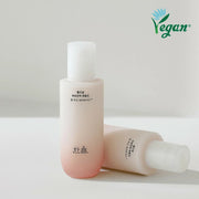 HANYUL Red Rice Moisture Firming Emulsion 125mL