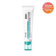 Anua PDRN Hyaluronic Acid 100 Moisturizing Cream 60ml