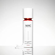 AHC Colla-Juvenation Lift 4 Treatment Emulsion 100ml