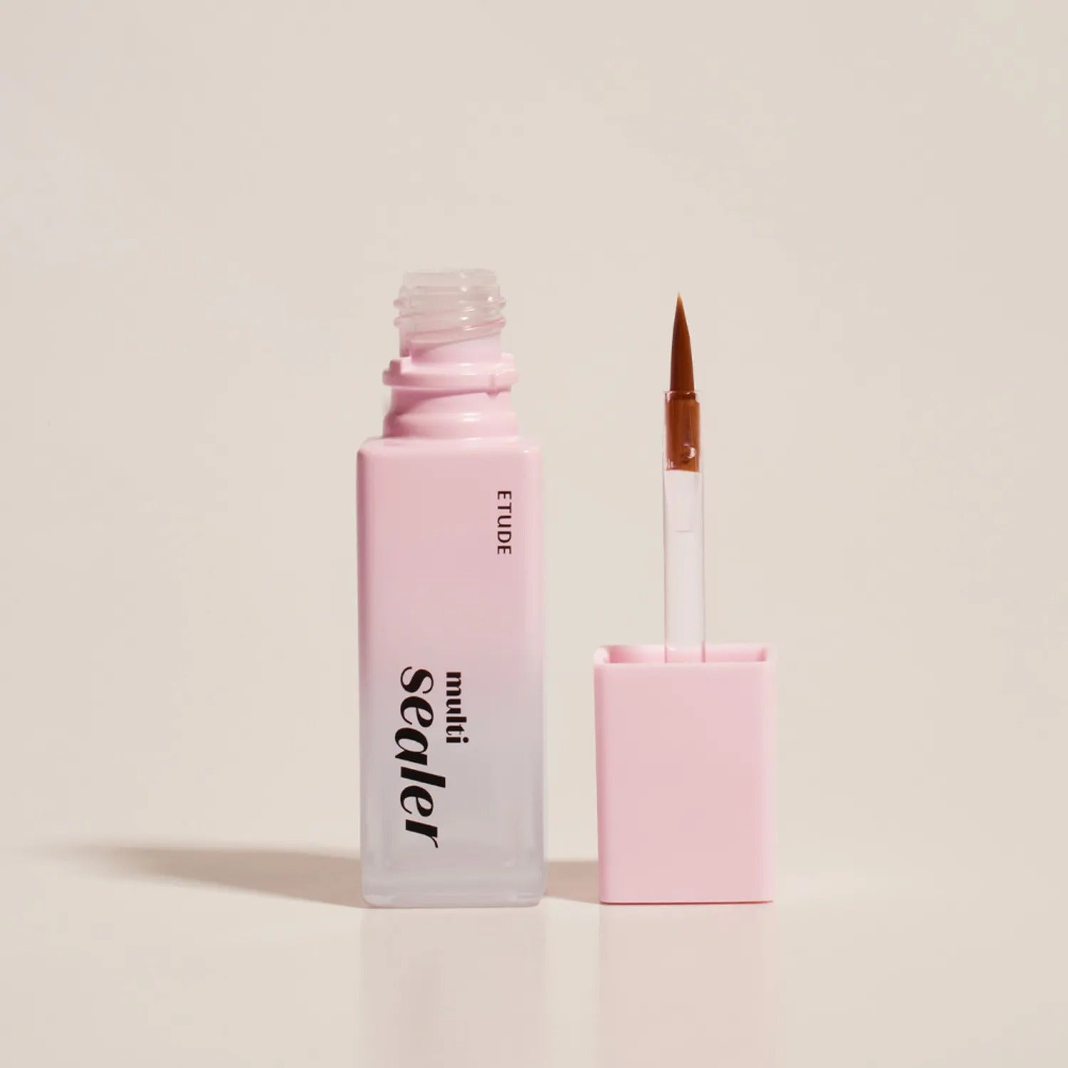 ETUDE Bare Edge Makeup Multi Sealer 8g
