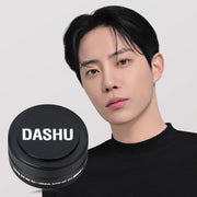 DASHU For Men Premium Original Super Matte Wax 15mL