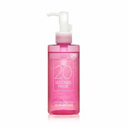 ON:THE BODY 20 Seconds Oil-To-Foam Cleansing Oil 200mL