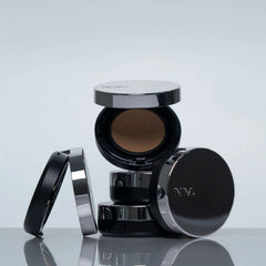 NAMING Layered Fit Cushion 12g