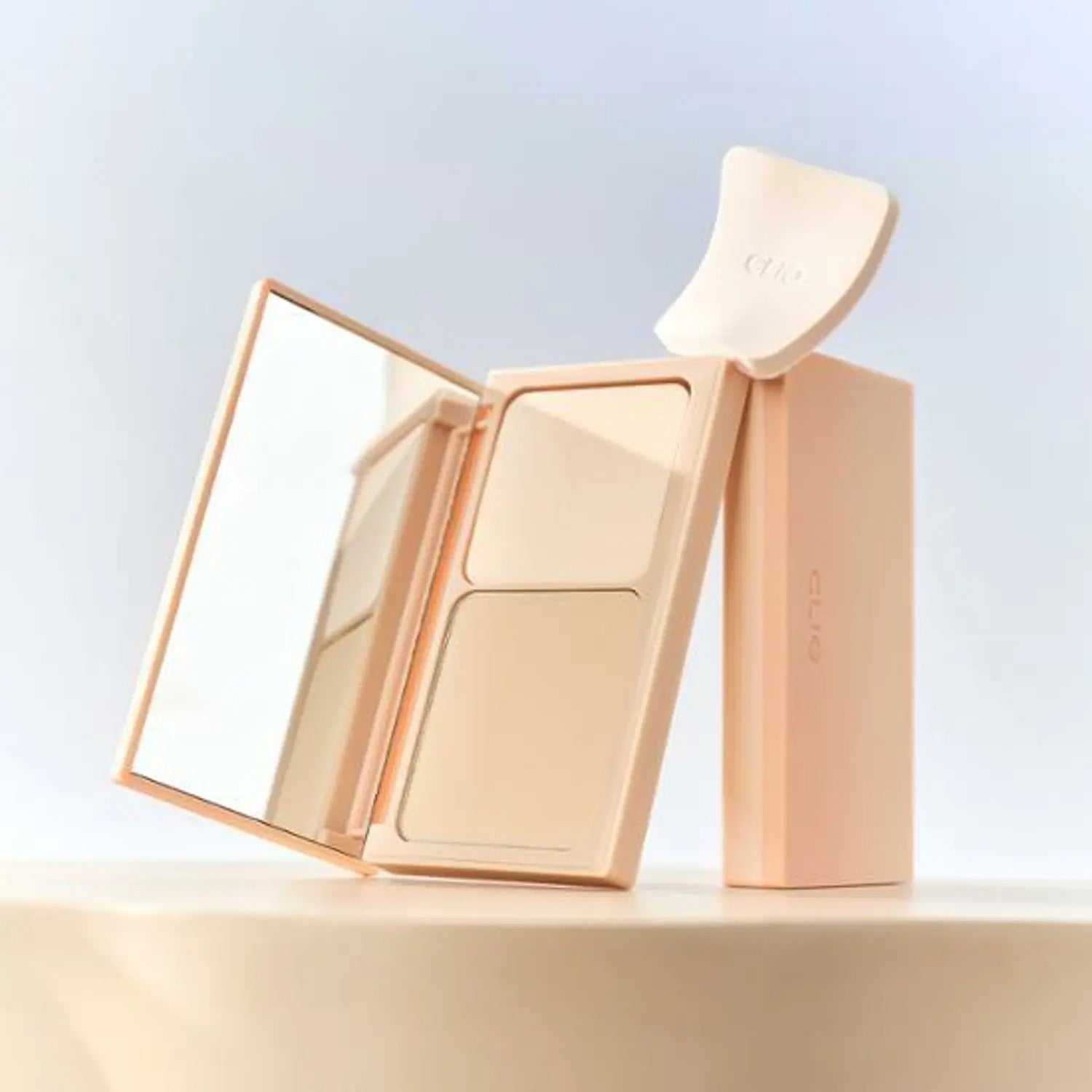 CLIO Kill Cover Powder Foundation 9g