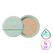 [NEW Refill] LANEIGE Neo Cushion Matte 15g