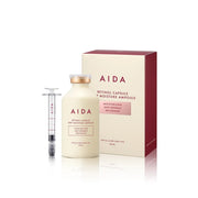 AIDA Retinol Capsule Deep Moisture Ampoule 50ml