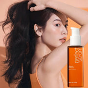 Mise-en-scene Perfect Serum Original 80mL