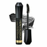 Kiss Me Heavy Rotation Extra Volume Mascara 7g