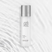 JUNGSAEMMOOL Essential Mool Micro Fitting Mist 120mL