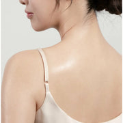 FORMENT Perfume Body Lotion #COTTON MEMORY 300mL