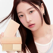 CLIO Kill Cover Powder Foundation 9g