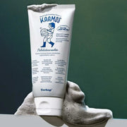 Torhop Kaamos Black Salt Foaming Cleanser 130g