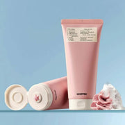 Whipped Ddalva Vegan Pack Cleanser 130g