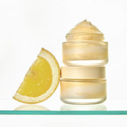 Whipped Yujamong Vegan Vita Souffle Cream 50g