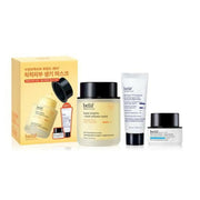 belif Super Knights Multi Vitamin Mask 75mL