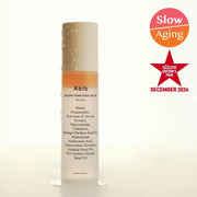 Abib Jericho Rose Mist Serum Glow Spray 100ml
