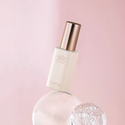 TIRTIR Mask Fit Tone Up Essence 30ml