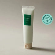 AROMATICA Rosemary 3-in-1 Treatment 160mL