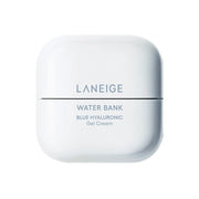 LANEIGE Water Bank Blue Hyaluronic Gel Cream 45ml