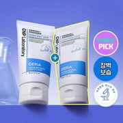 CNP Derma Answer Barrier Reset Cream 80ml Double Pack